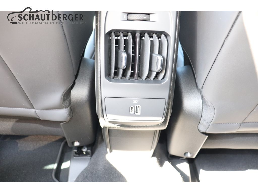 Alfa Romeo Tonale 2025