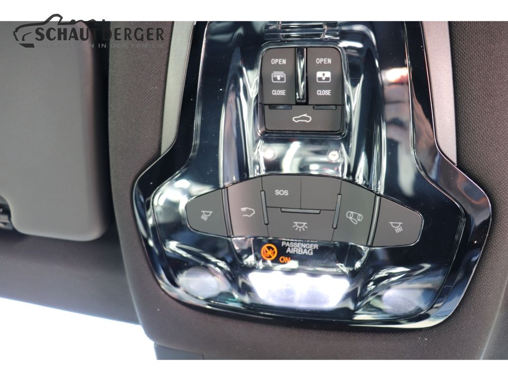 Alfa Romeo Tonale 2025