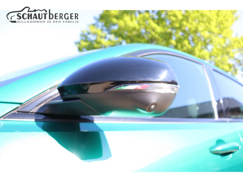 Alfa Romeo Tonale 2025