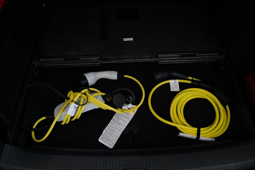 Volkswagen ID.7 2024