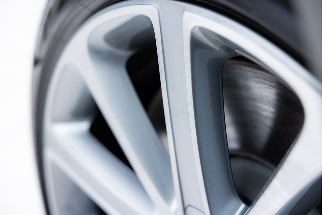 Bentley Continental GT 2018