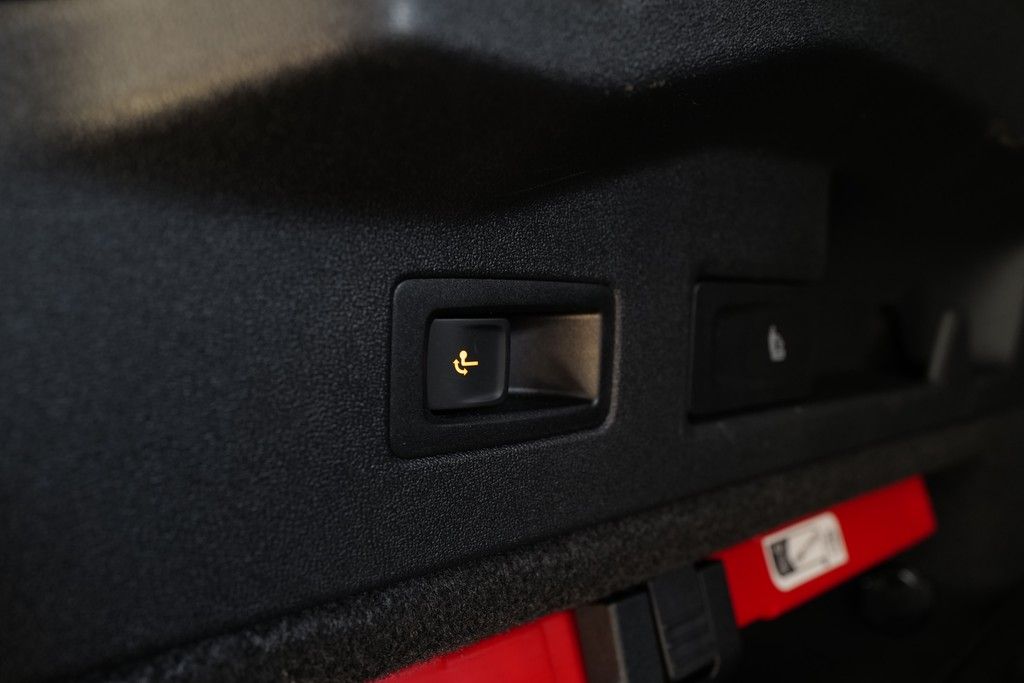 Volkswagen ID.7 2024