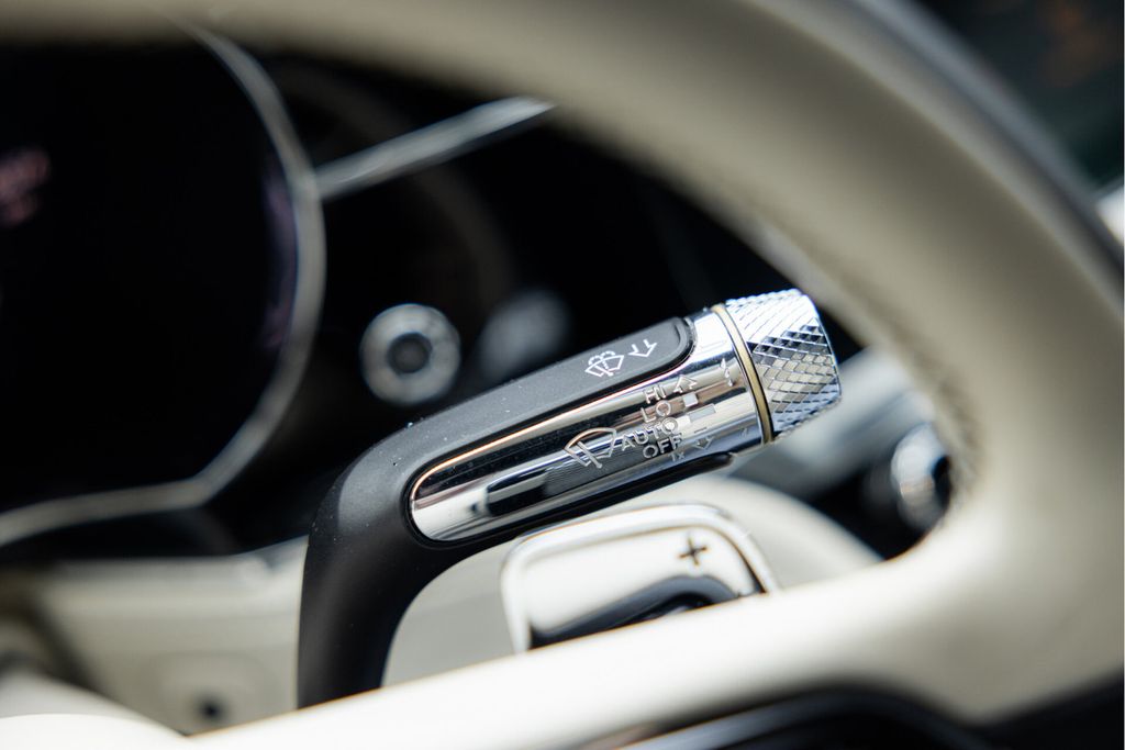 Bentley Continental GT 2018