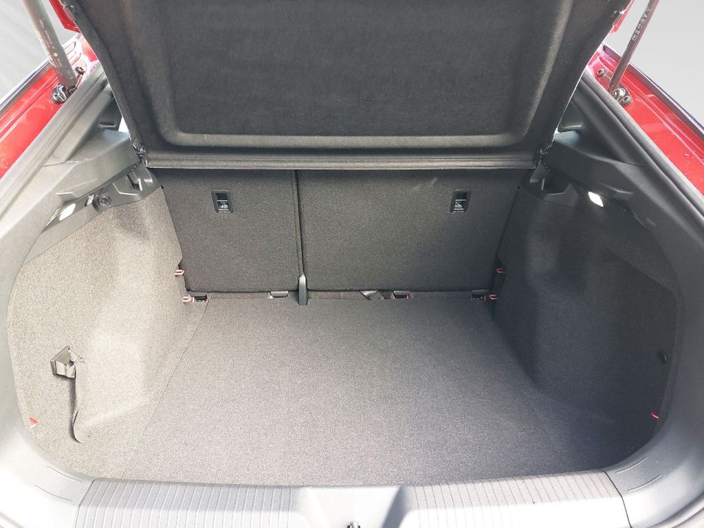 Volkswagen ID.5 2025