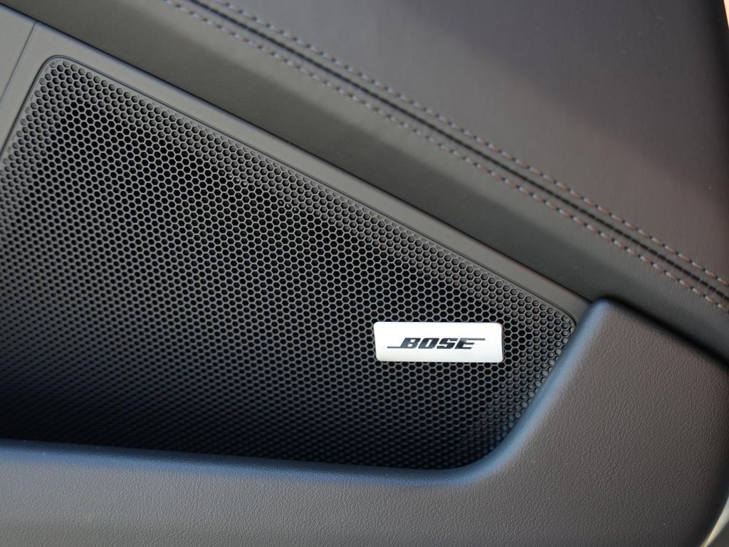 Porsche 992 2025