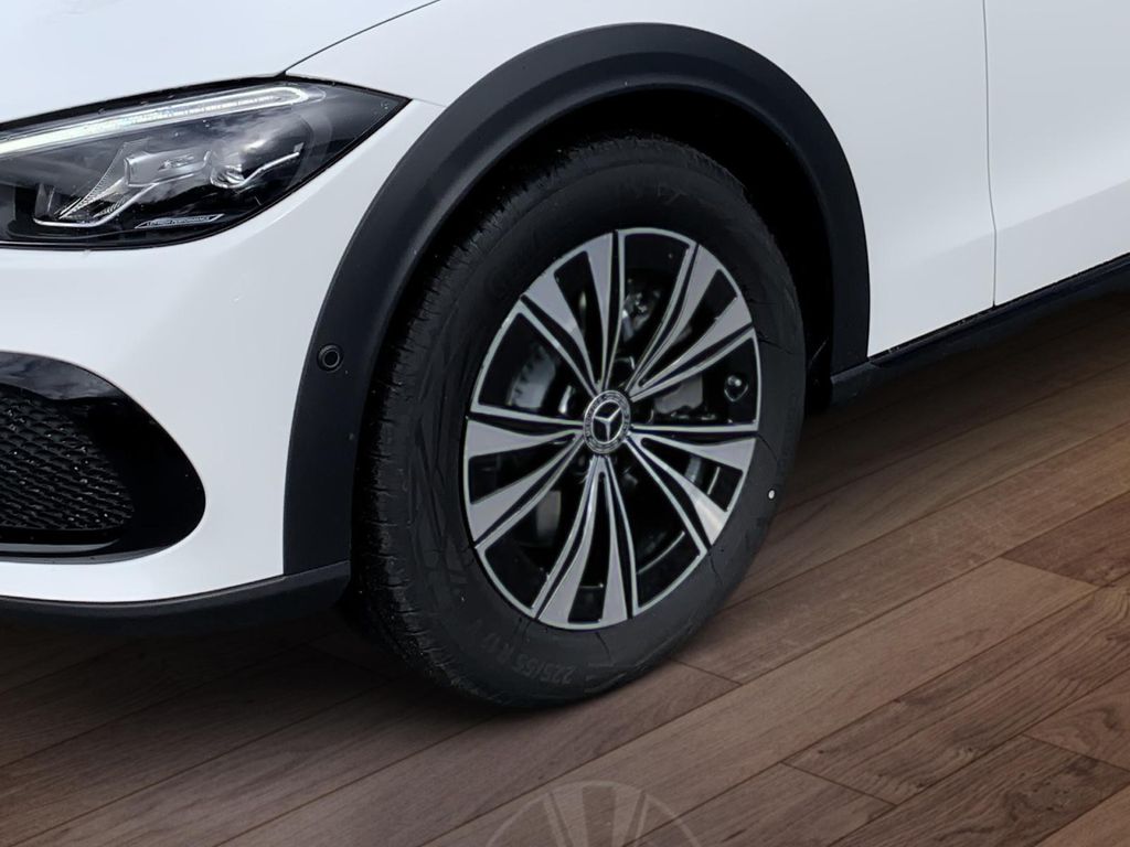 Mercedes-Benz C 220 2023