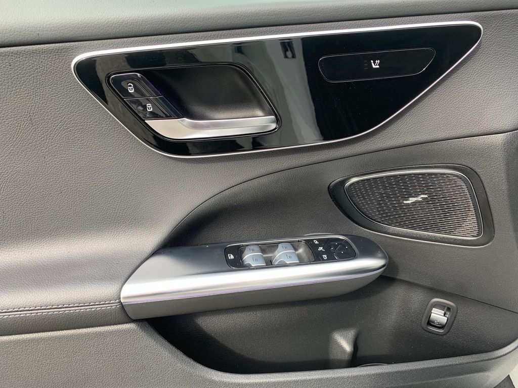 Mercedes-Benz C 220 2023