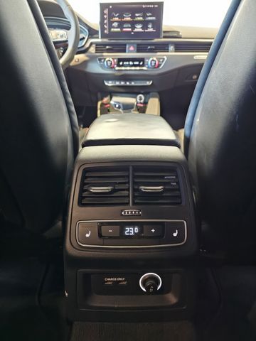Audi RS5 2020