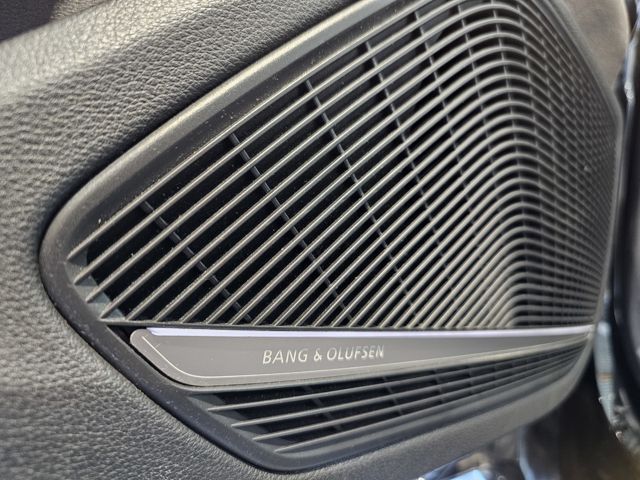 Audi RS5 2020