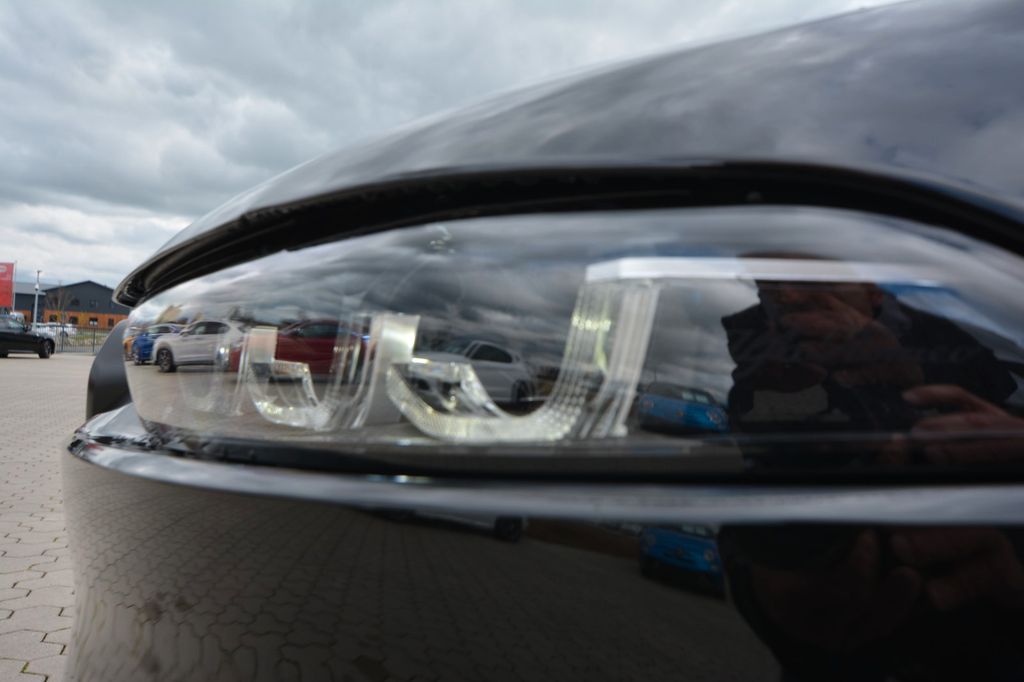 Alfa Romeo Tonale 2023