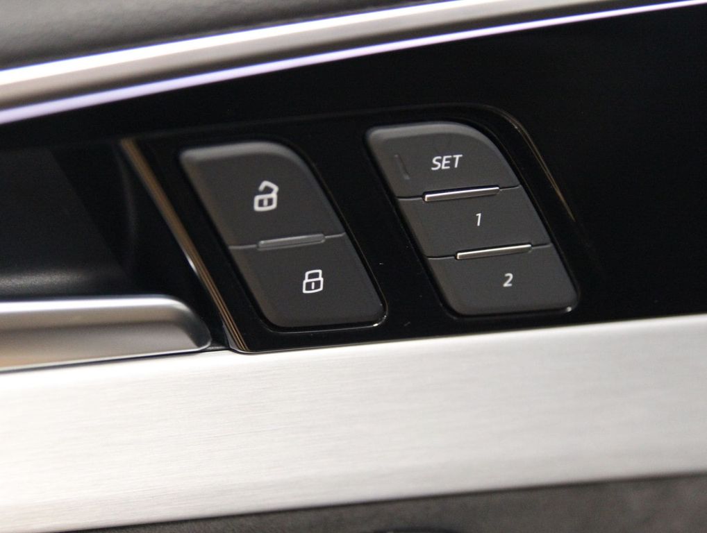 Audi S5 2020
