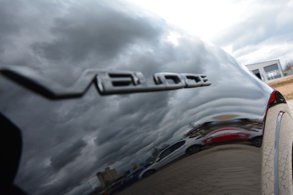 Alfa Romeo Tonale 2023