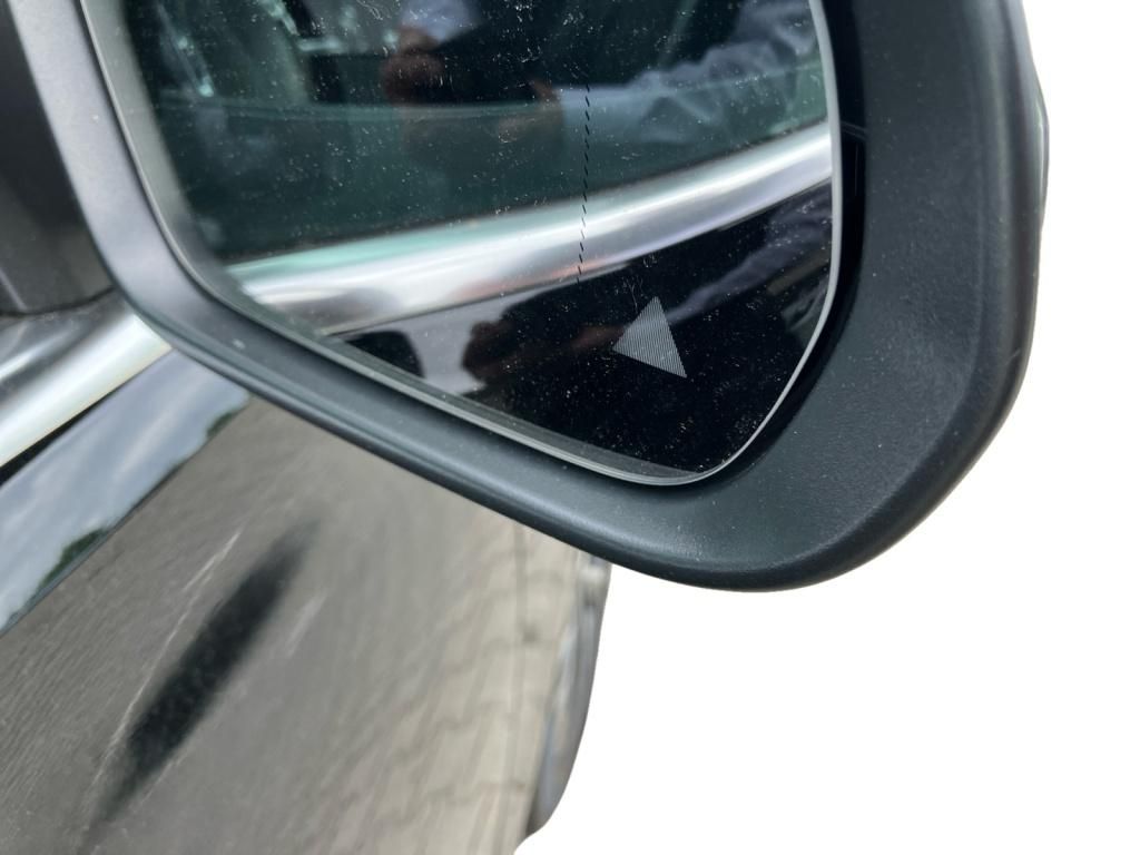 Mercedes-Benz B 180 2024
