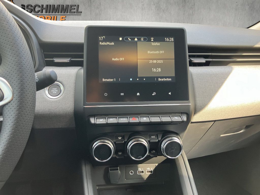 Mitsubishi Colt 2025