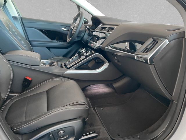 Jaguar I-Pace 2024