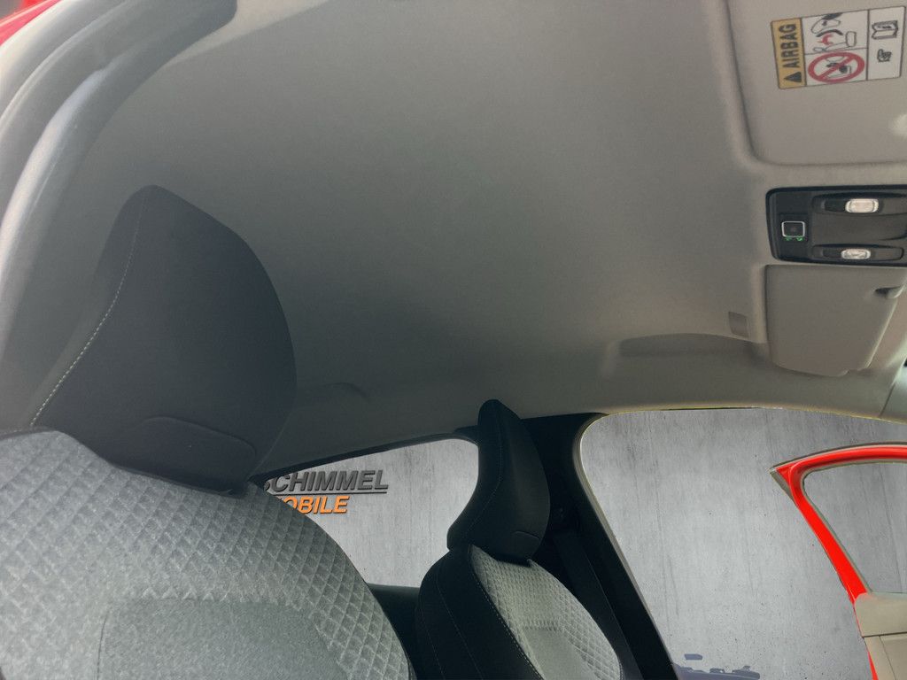 Mitsubishi Colt 2025