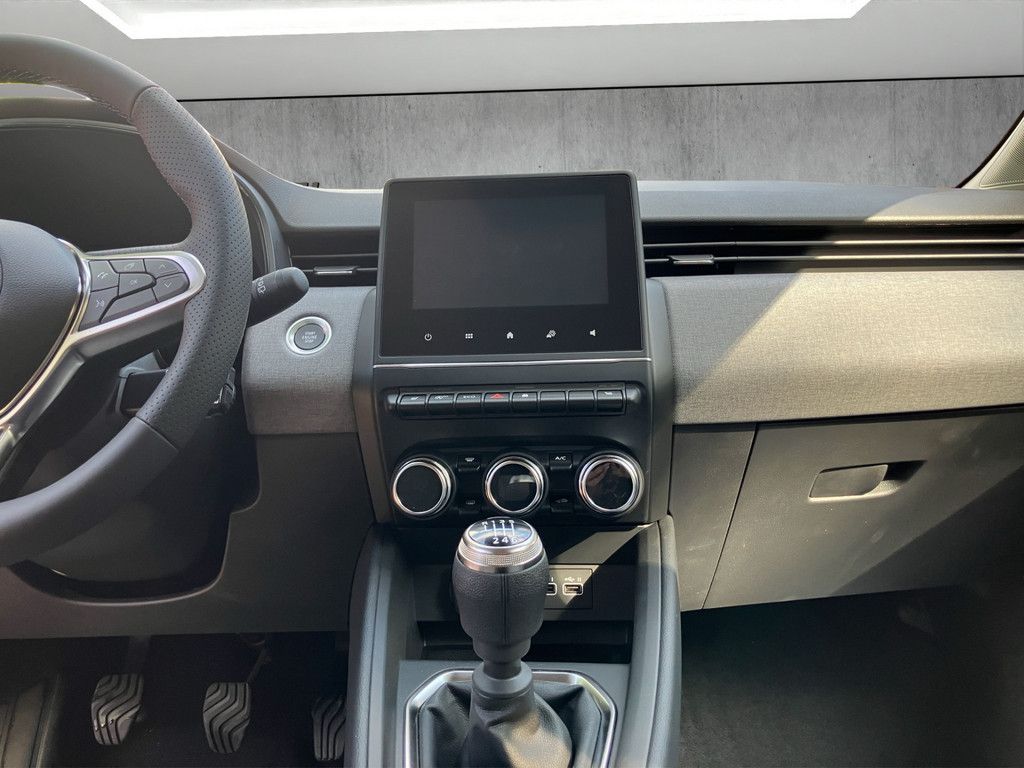 Mitsubishi Colt 2025