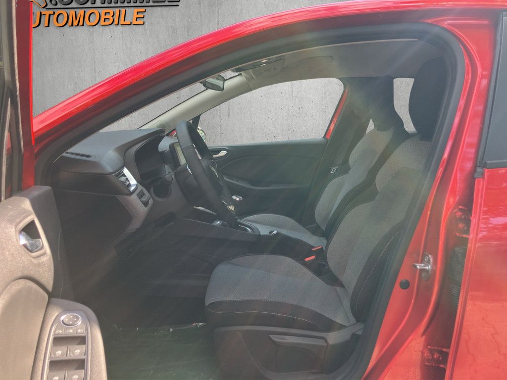 Mitsubishi Colt 2025