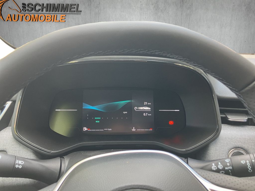 Mitsubishi Colt 2025