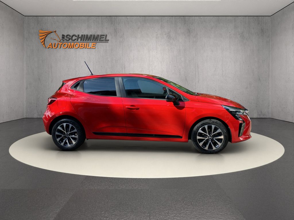 Mitsubishi Colt 2025