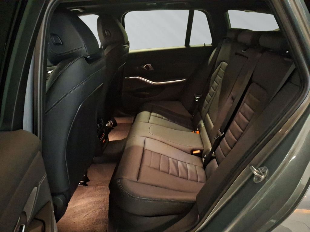 ALPINA D3 2025