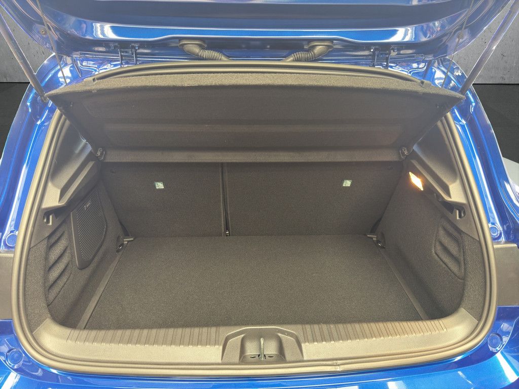 Mitsubishi Colt 2025