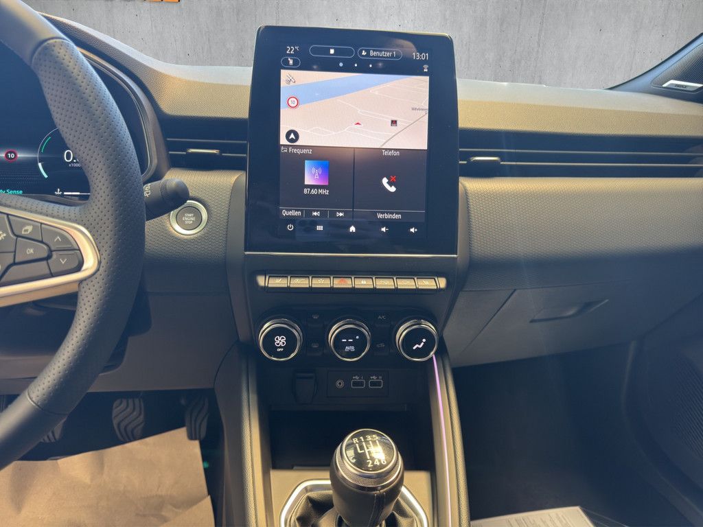 Mitsubishi Colt 2025