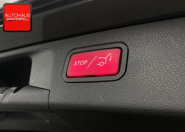 Mercedes-Benz E 400 2022