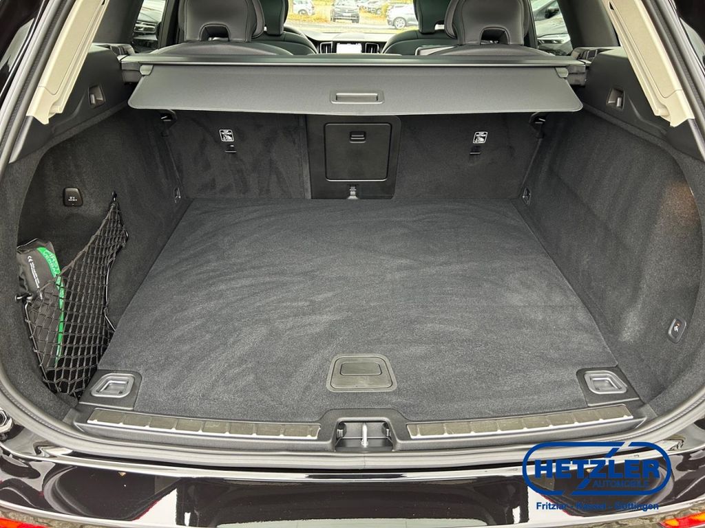Volvo XC60 2024