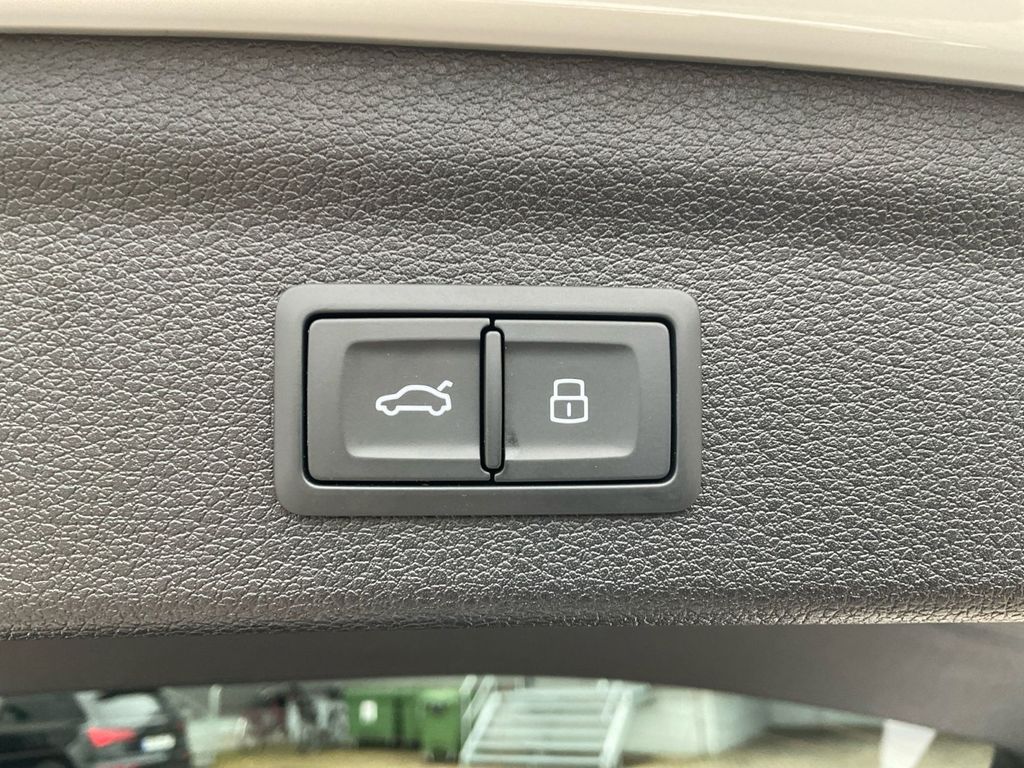 Audi Q3 2025