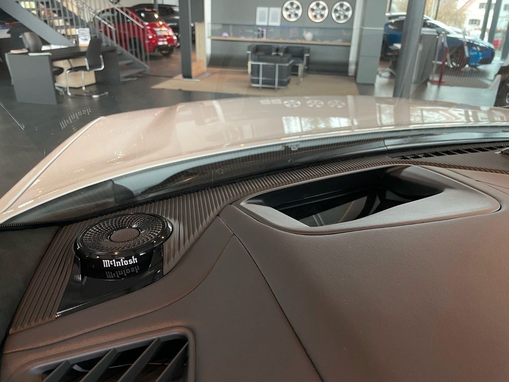 Jeep Grand Cherokee 2023