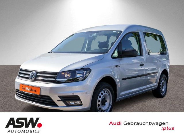 Volkswagen Other 2020