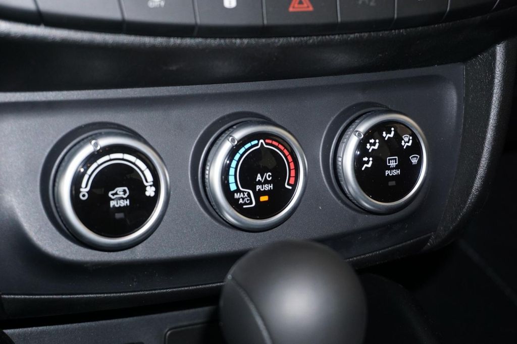 Fiat Tipo 2024