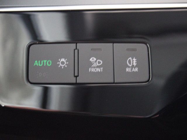 Audi e-tron 2022