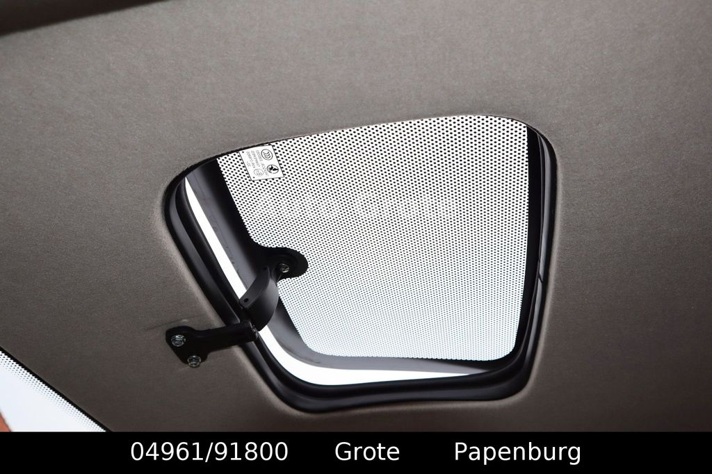 Microcar Other