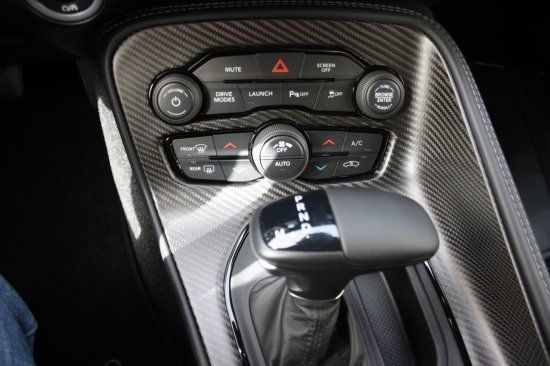 Dodge Challenger 2024