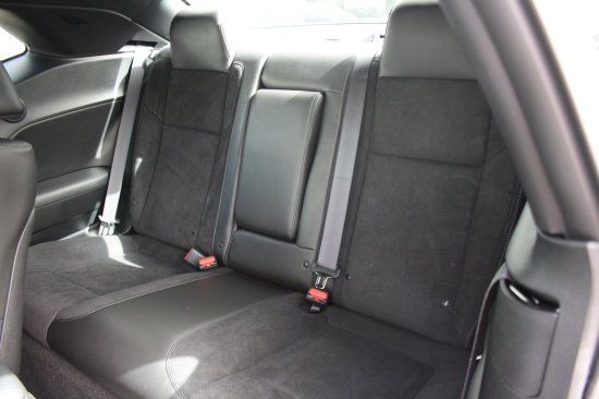 Dodge Challenger 2024