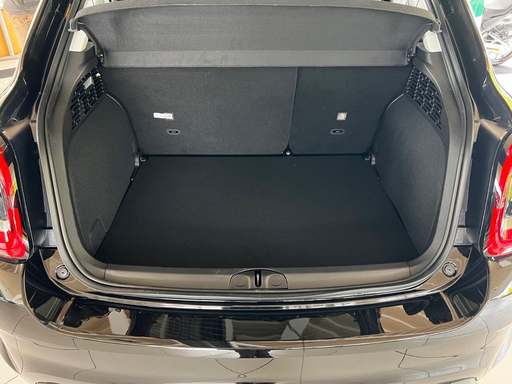 Fiat 500X 2023