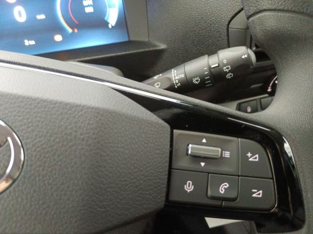 Toyota Proace (Verso) 2024