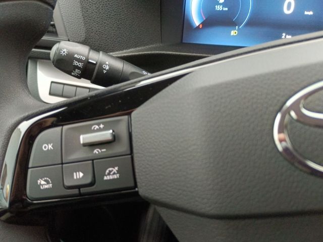 Toyota Proace (Verso) 2024