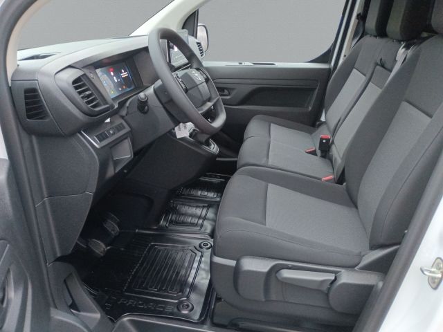 Toyota Proace (Verso) 2024