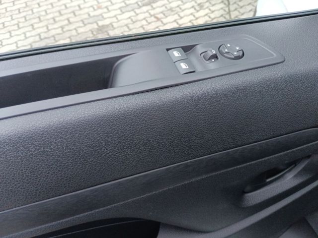 Toyota Proace (Verso) 2024