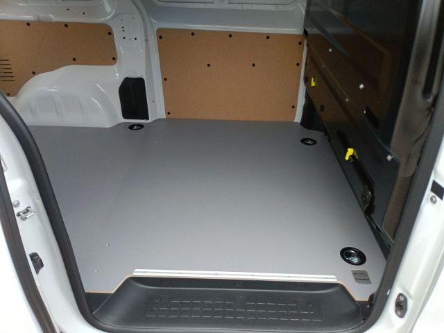 Toyota Proace (Verso) 2024