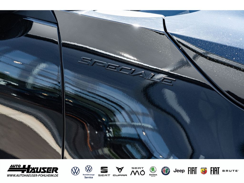 Alfa Romeo Junior 2025