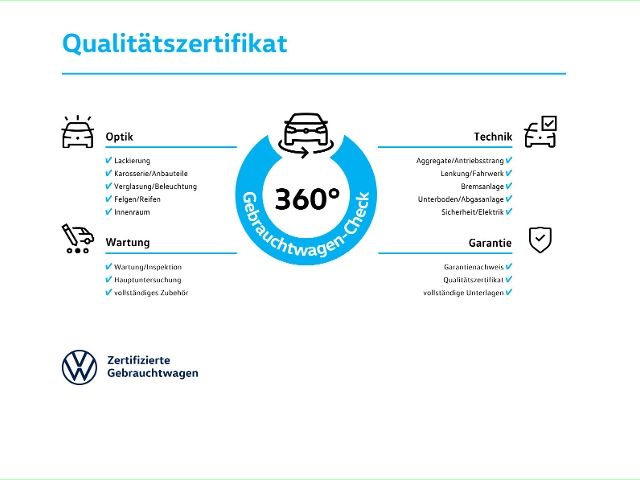 Volkswagen Taigo 2022