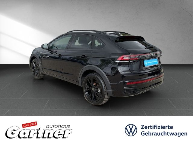 Volkswagen Taigo 2022