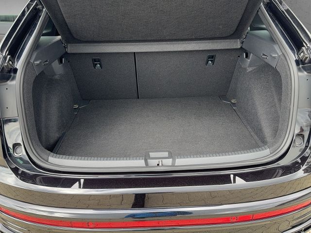 Volkswagen Taigo 2022