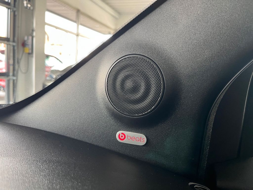 Abarth 695 2024