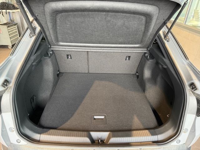 Volkswagen ID.5 2022