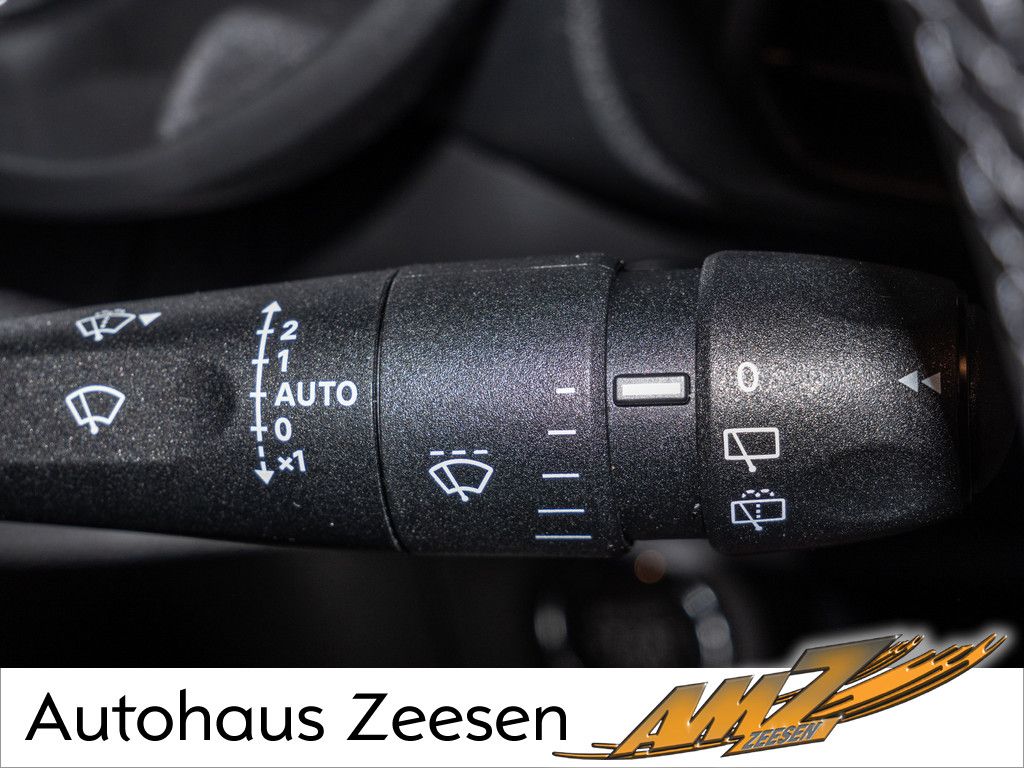 Citroën Berlingo 2025